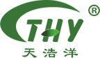 深圳市天浩洋環(huán)保股份有限公司 深圳市天浩洋環(huán)保股份有限公司